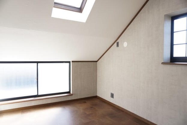 detached 大阪府四條畷市南野１丁目
地図を見る