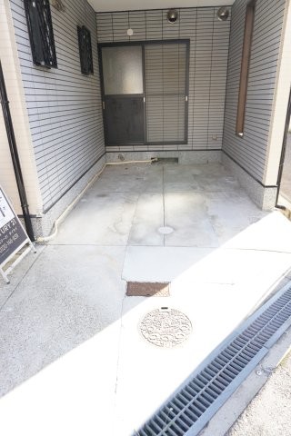 detached 大阪府四條畷市南野１丁目
地図を見る