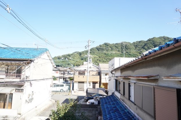 detached 大阪府四條畷市南野１丁目
地図を見る