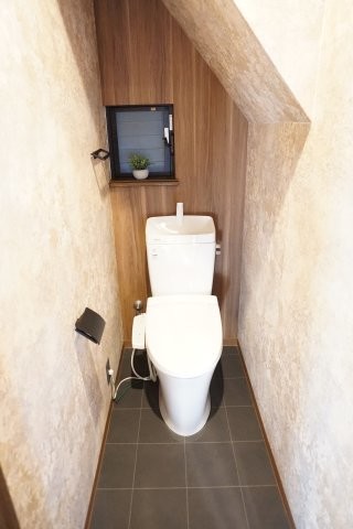 detached 大阪府四條畷市南野１丁目
地図を見る