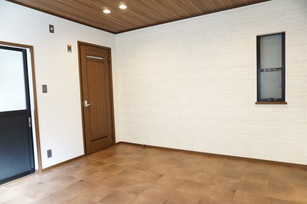 detached 大阪府四條畷市南野１丁目
地図を見る