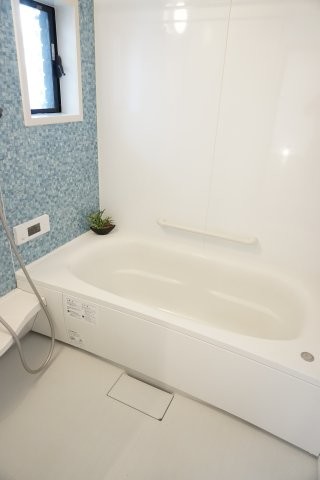 detached 大阪府四條畷市南野１丁目
地図を見る