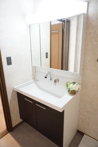 detached 大阪府四條畷市南野１丁目
地図を見る