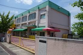 detached 大阪府四條畷市岡山２丁目
地図を見る