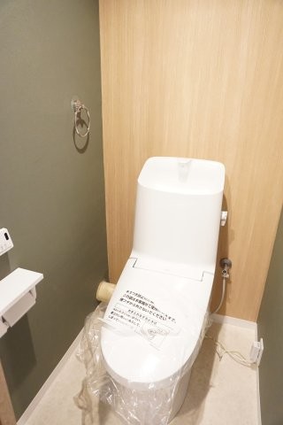 apartment 大阪府東大阪市西岩田３丁目
地図を見る