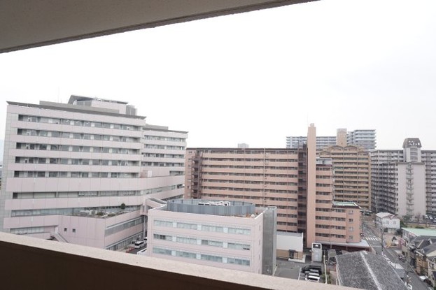 apartment 大阪府東大阪市西岩田３丁目
地図を見る