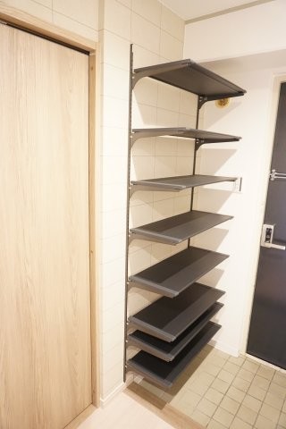 apartment 大阪府東大阪市西岩田３丁目
地図を見る