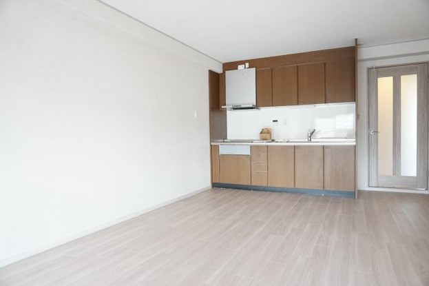 apartment 大阪府東大阪市西岩田３丁目
地図を見る