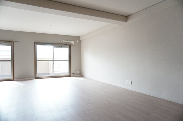 apartment 大阪府東大阪市西岩田３丁目
地図を見る