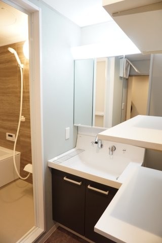 apartment 大阪府東大阪市西岩田３丁目
地図を見る
