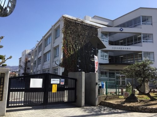 apartment 大阪府大東市氷野３丁目
地図を見る