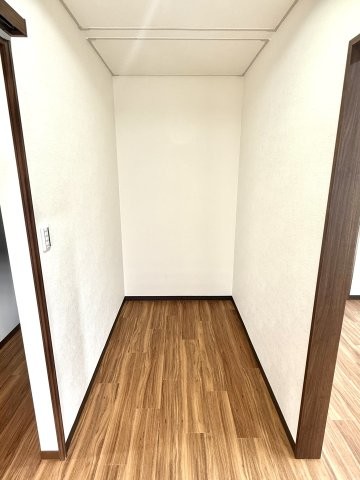 detached 大阪府大東市中垣内７丁目
地図を見る