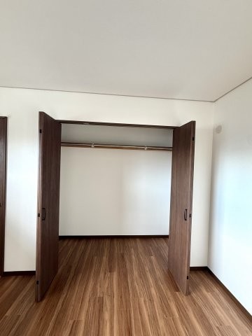 detached 大阪府大東市中垣内７丁目
地図を見る