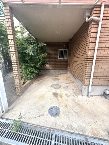 detached 大阪府大東市中垣内７丁目
地図を見る