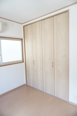 detached 大阪府守口市大庭町１丁目
地図を見る
