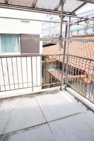 detached 大阪府守口市大庭町１丁目
地図を見る