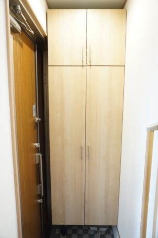 detached 大阪府守口市大庭町１丁目
地図を見る