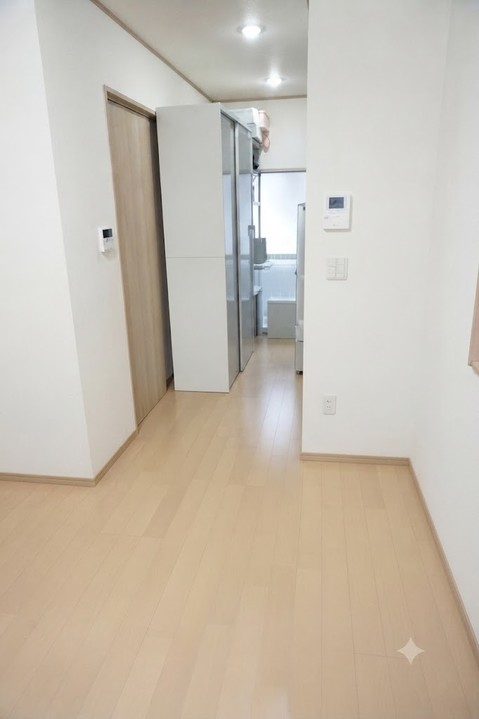 detached 大阪府守口市大庭町１丁目
地図を見る
