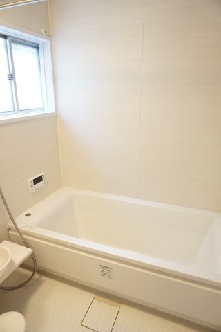detached 大阪府守口市大庭町１丁目
地図を見る