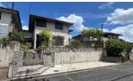 detached 大阪府四條畷市田原台８丁目
地図を見る