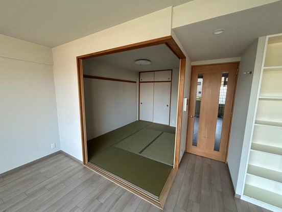 apartment 大阪府大東市氷野３丁目
地図を見る