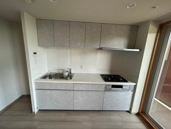 apartment 大阪府大東市氷野３丁目
地図を見る