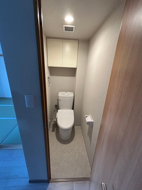 apartment 大阪府大東市氷野３丁目
地図を見る