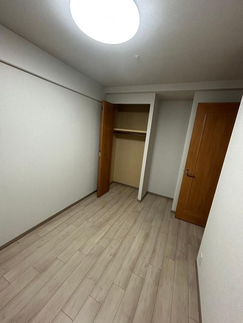 apartment 大阪府大東市氷野３丁目
地図を見る
