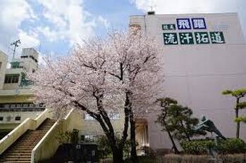 detached 埼玉県越谷市南越谷１丁目21-2ポラスビル1F