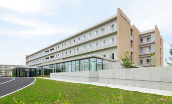 detached 埼玉県越谷市南越谷１丁目21-2ポラスビル1F