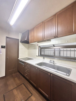 detached 埼玉県越谷市南越谷１丁目21-2ポラスビル1F