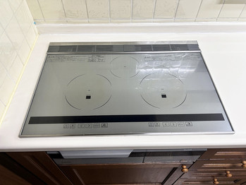 detached 埼玉県越谷市南越谷１丁目21-2ポラスビル1F