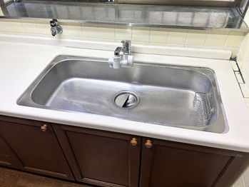 detached 埼玉県越谷市南越谷１丁目21-2ポラスビル1F