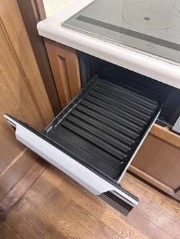 detached 埼玉県越谷市南越谷１丁目21-2ポラスビル1F