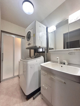 detached 埼玉県越谷市南越谷１丁目21-2ポラスビル1F