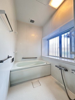 detached 埼玉県越谷市南越谷１丁目21-2ポラスビル1F