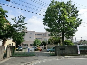 apartment 埼玉県越谷市南越谷１丁目21-2ポラスビル1F