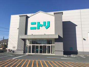 apartment 埼玉県越谷市南越谷１丁目21-2ポラスビル1F