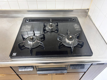 apartment 埼玉県越谷市南越谷１丁目21-2ポラスビル1F