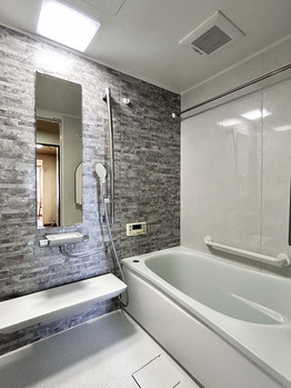 apartment 埼玉県越谷市南越谷１丁目21-2ポラスビル1F