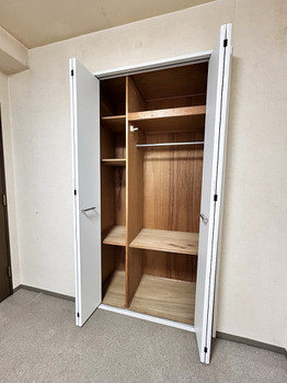 apartment 埼玉県越谷市南越谷１丁目21-2ポラスビル1F