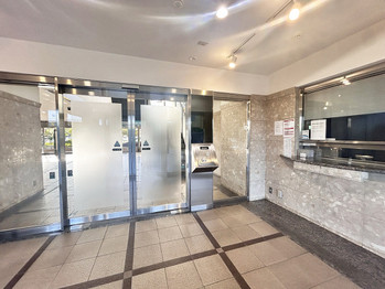 apartment 埼玉県越谷市南越谷１丁目21-2ポラスビル1F