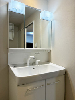 apartment 埼玉県越谷市南越谷１丁目21-2ポラスビル1F