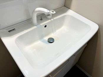 apartment 埼玉県越谷市南越谷１丁目21-2ポラスビル1F