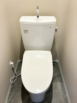 apartment 埼玉県越谷市南越谷１丁目21-2ポラスビル1F