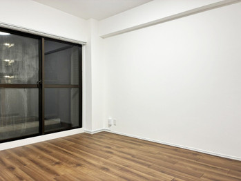 apartment 埼玉県越谷市南越谷１丁目21-2ポラスビル1F