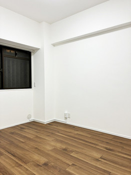 apartment 埼玉県越谷市南越谷１丁目21-2ポラスビル1F