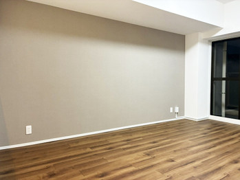 apartment 埼玉県越谷市南越谷１丁目21-2ポラスビル1F