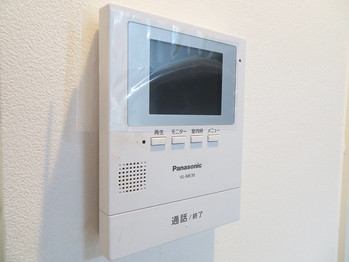 apartment 埼玉県越谷市南越谷１丁目21-2ポラスビル1F