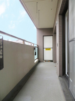 apartment 埼玉県越谷市南越谷１丁目21-2ポラスビル1F